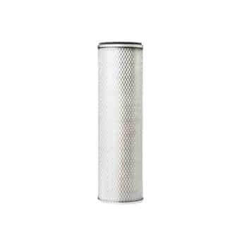 Fleetguard AF4675 Air Filter