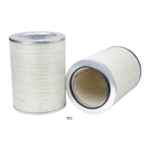 Fleetguard AF851M Air Filter