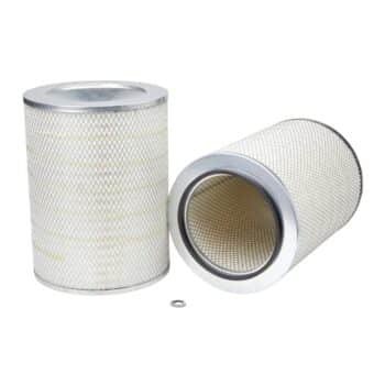 Fleetguard AF851M Air Filter