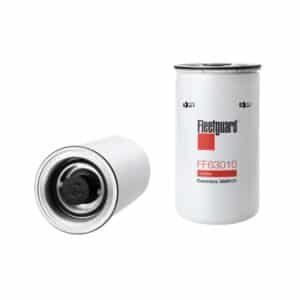 Fleetguard FF63010 Fuel Filter