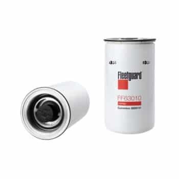 Fleetguard FF63010 Fuel Filter