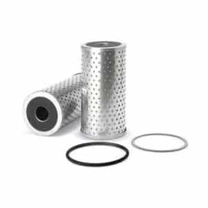 Fleetguard HF6118 Hydraulic Filter