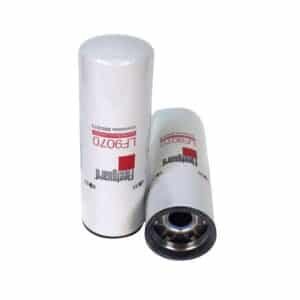 Fleetguard LF9070 Oil Filter