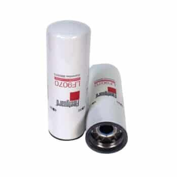 Fleetguard LF9070 Oil Filter