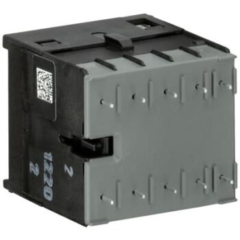 ABB GJL1311009R0101 Mini Contactor