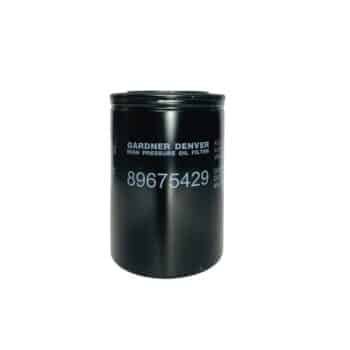 Gardner Denver 89675429 Oil Filter