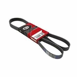 Gates 8PK1780 Serpentine Belt