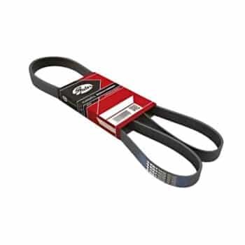 Gates 8PK1780 Serpentine Belt