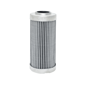 Baldwin H9110 Hydraulic Filter