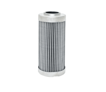 Baldwin H9110 Hydraulic Filter