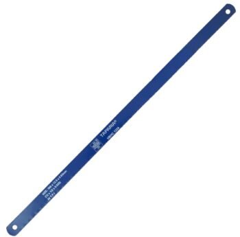 Taparia HBHC1224 Blade Hacksaw
