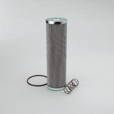 Fleetguard HF30760 Hydraulic Filter