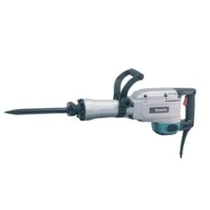 Makita HM1304 Demolition Hammer