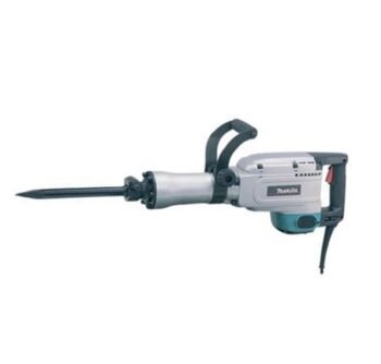 Makita HM1304 Demolition Hammer