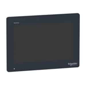 Schneider Electric HMIDT551 Advanced Touchscreen Panel