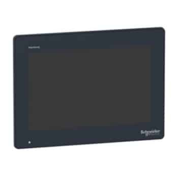 Schneider Electric HMIDT551 Advanced Touchscreen Panel