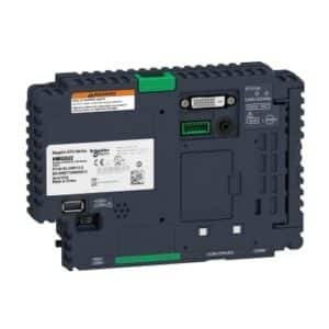 Schneider Electric HMIG5U2 Base Unit