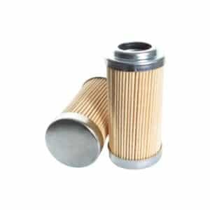Hyundai 31E30018 Hydraulic Filter