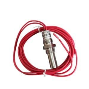 Ingersoll Rand 37952264 Temperature Switch