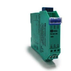 Pepperl+Fuchs KFD2-SL-Ex1.48 Solenoid Driver