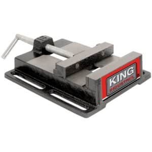 King Canada KPV-6 Drill Press Vise