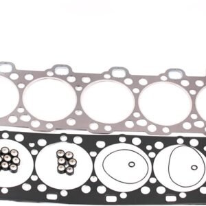  Perkins KRP1529 Head Gasket Set 