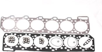  Perkins KRP1529 Head Gasket Set 