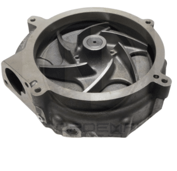 Perkins KRP1715 Water Pump