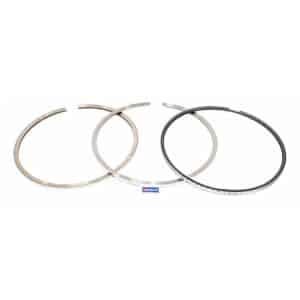 Perkins KRP3018 Piston Ring Kit 