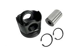 Perkins KRP3030 Piston Kit