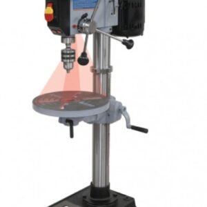 King Canada KC-116N Bench Drill Press