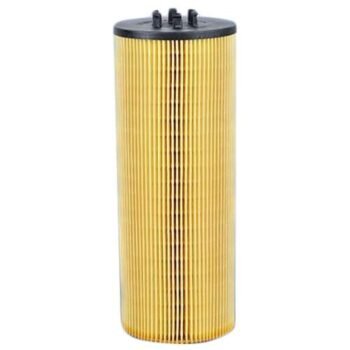 Fleetguard LF3829 Lube Filter