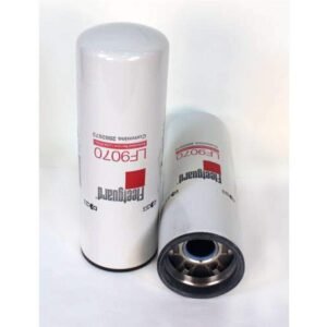 Fleetguard LF9070 Oil Filter