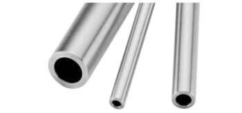 Parker MS15-085 Autoclave Tubing