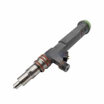 MTU 10106951 Fuel Injector