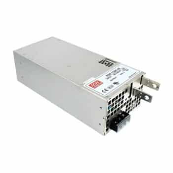Mean Well RSP-1500-27 Power Supply