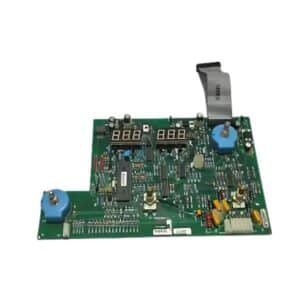 Miller 276658 Circuit Card Assembly