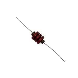 Miller 294524 Circuit Card Assembly