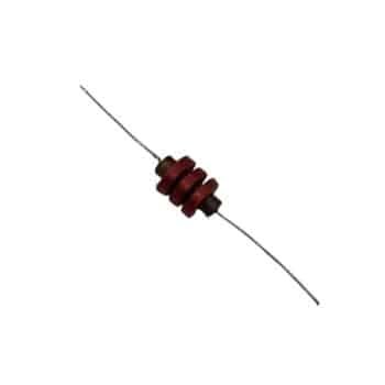 Miller 294524 Circuit Card Assembly