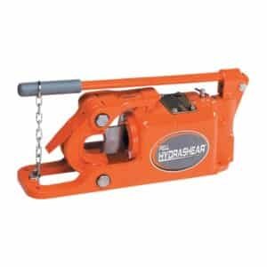 Morse C1750 Manual Cable Cutter