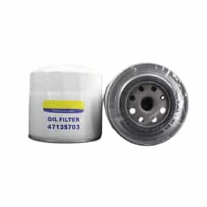 New Holland 47135703 Oil Filter