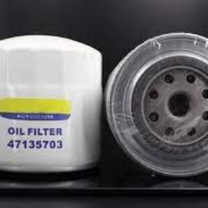 New Holland 47135703 Oil Filter