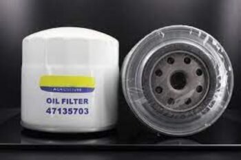 New Holland 47135703 Oil Filter