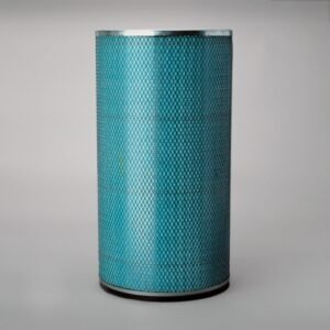 Donaldson P117781 Safety Air Filter