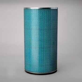 Donaldson P117781 Safety Air Filter