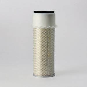 Donaldson P119135 Primary Air Filter