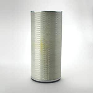 Donaldson P128408 Safety Air Filter