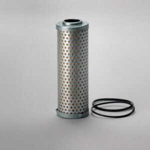 Donaldson P173238 Hydraulic Filter