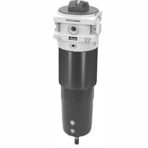 Parker P3YFA96GSCN Pneumatic Air Filter