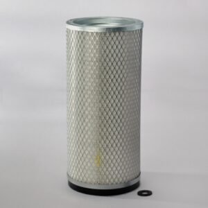 Donaldson P500909 Safety Air Filter